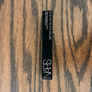 NARS afterglow lip shine